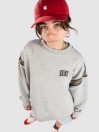 Vans Stadium OS Crew Sweat