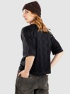 Vans Stevies Sports Jersey Camiseta
