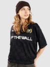 Vans Stevies Sports Jersey Camiseta