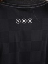 Vans Stevies Sports Jersey Camiseta