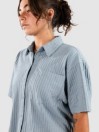 Vans Bedford Knit Button Up Shirt