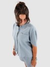 Vans Bedford Knit Button Up Shirt