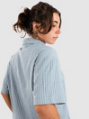 Vans Bedford Knit Button Up Shirt