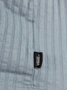 Vans Bedford Knit Button Up Camisa