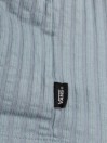 Vans Bedford Knit Button Up Camisa