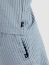 Vans Bedford Knit Button Up Shirt