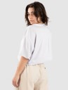 Vans Relaxed Crop Wash T-Shirt