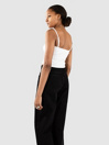 Vans Drew Rib Tube Singlet