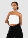 Vans Drew Rib Tube Tank Top