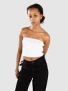 Vans Drew Rib Tube Tank Top