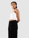 Vans Drew Rib Tube Tank Top
