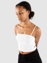 Vans Drew Rib Tube Tank Top