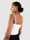 Vans Drew Rib Tube Tank Top