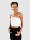 Vans Drew Rib Tube Tank Top