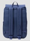 Herschel Retreat Small 17L Backpack