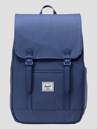 Herschel Retreat Small 17L Backpack