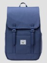 Herschel Retreat Small 17L Backpack