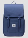 Herschel Retreat Small 17L Backpack