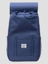 Herschel Retreat Small 17L Backpack