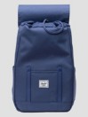 Herschel Retreat Small 17L Backpack