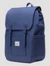 Herschel Retreat Small 17L Backpack