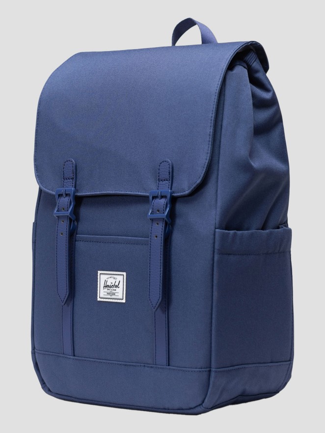 Herschel Retreat Small 17L Batoh