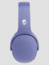 Skullcandy Crusher Evo Wireless Over-Ear Sluchátka