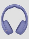 Skullcandy Crusher Evo Wireless Over-Ear Slušalke