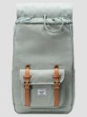 Herschel Little America Mid 21L Backpack