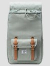 Herschel Little America Mid 21L Ryggsäck