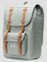 Herschel Little America Mid 21L Backpack