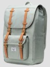 Herschel Little America Mid 21L Ryggsekk