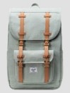 Herschel Little America Mid 21L Rygsæk