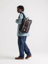 Herschel Little America Mid 21L Rugzak