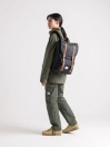 Herschel Little America Mid 21L Ryggsekk