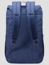 Herschel Retreat 23L Rucksack