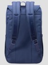 Herschel Retreat 23L Nahrbtnik