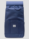 Herschel Retreat 23L Rucksack