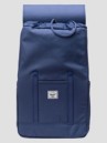 Herschel Retreat 23L Rucksack
