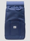 Herschel Retreat 23L Backpack