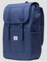 Herschel Retreat 23L Rucksack