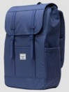 Herschel Retreat 23L Nahrbtnik