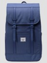 Herschel Retreat 23L Rucksack