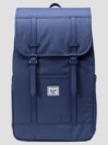 Herschel Retreat 23L Backpack