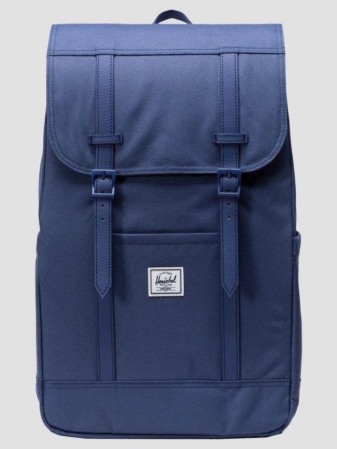 Herschel Retreat 23L Batoh