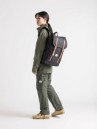 Herschel Retreat 23L Rucksack