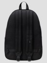 Herschel Classic XL 30L Rucksack