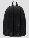 Herschel Classic XL 30L Rugzak