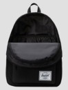 Herschel Classic XL 30L Backpack