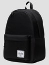 Herschel Classic XL 30L Ryggsäck